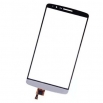 Тъч скрийн за LG G3 D855 Бял